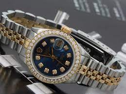 Rolex Replica Watches